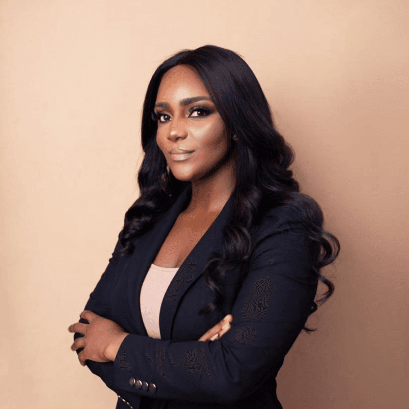 Adesuwa Imasekha