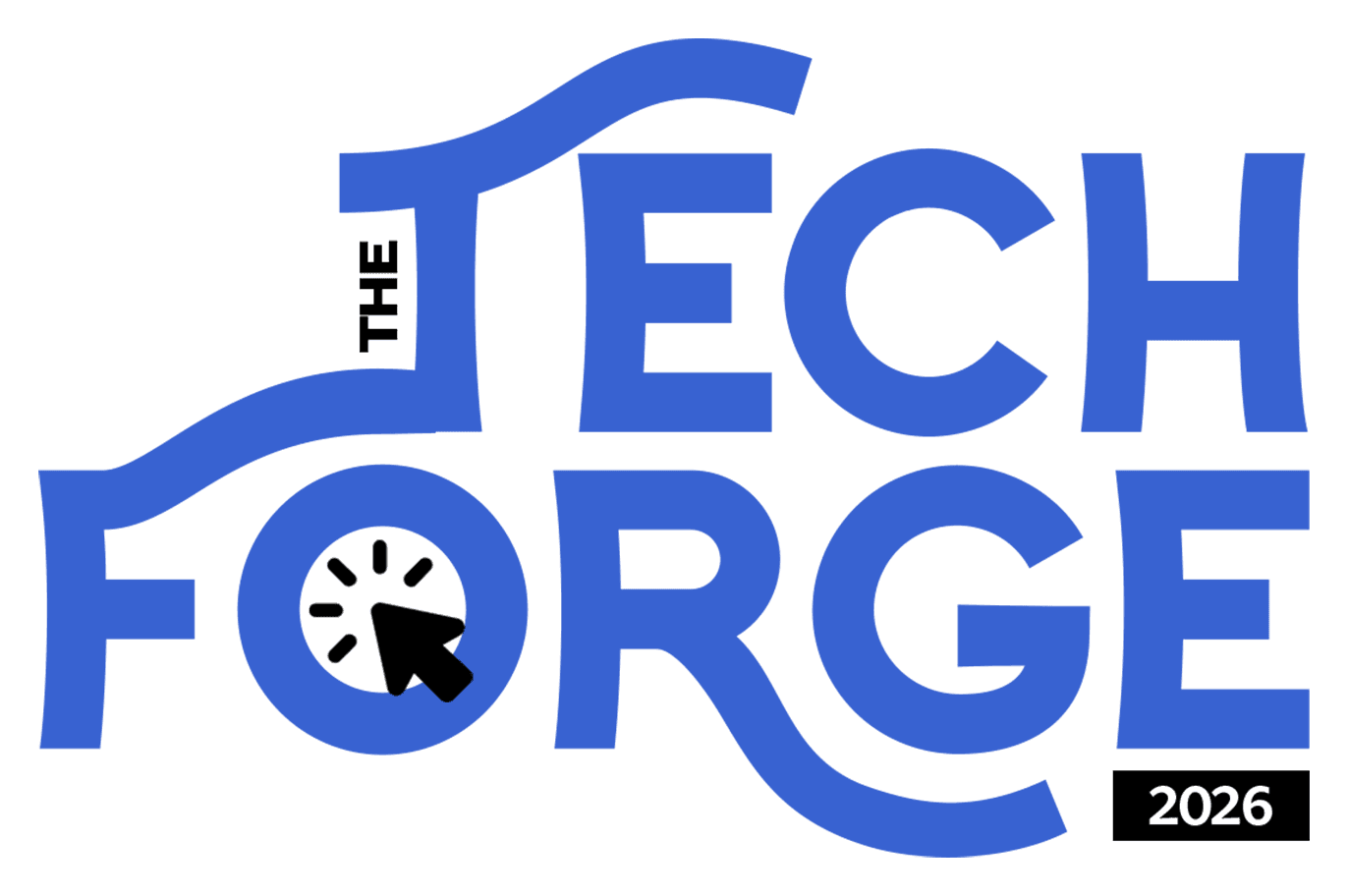Tech Forge