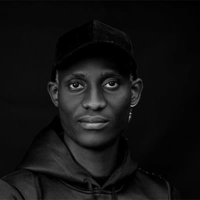 Imam Abubakar