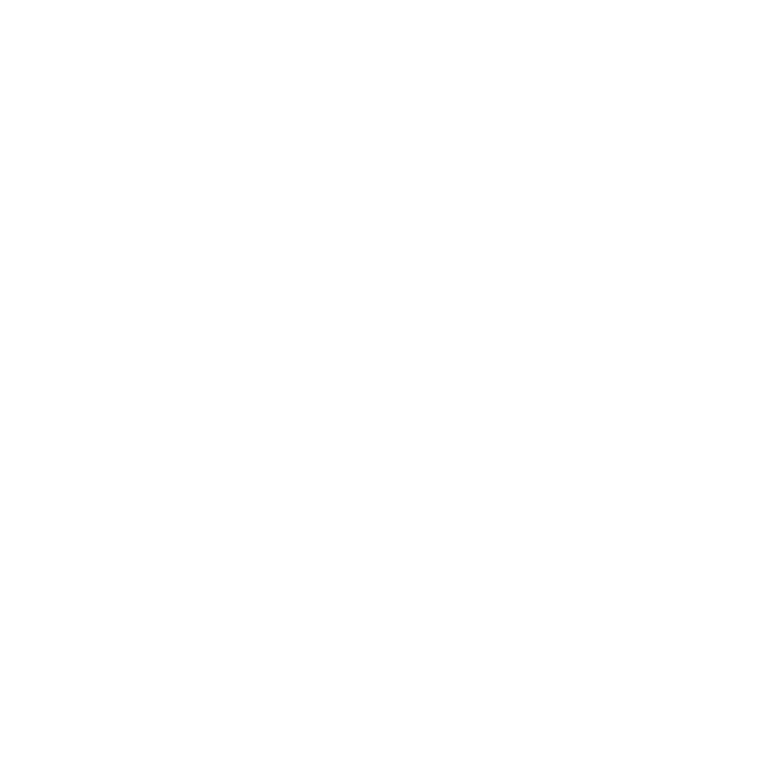 The TechForge 2026