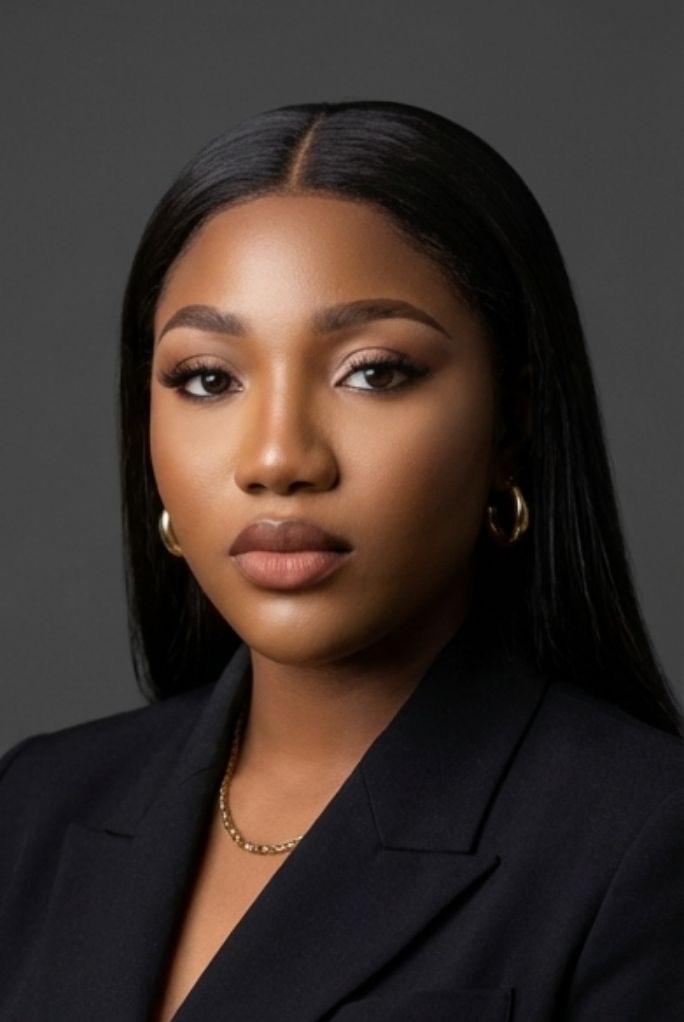 Princess Edokpayi