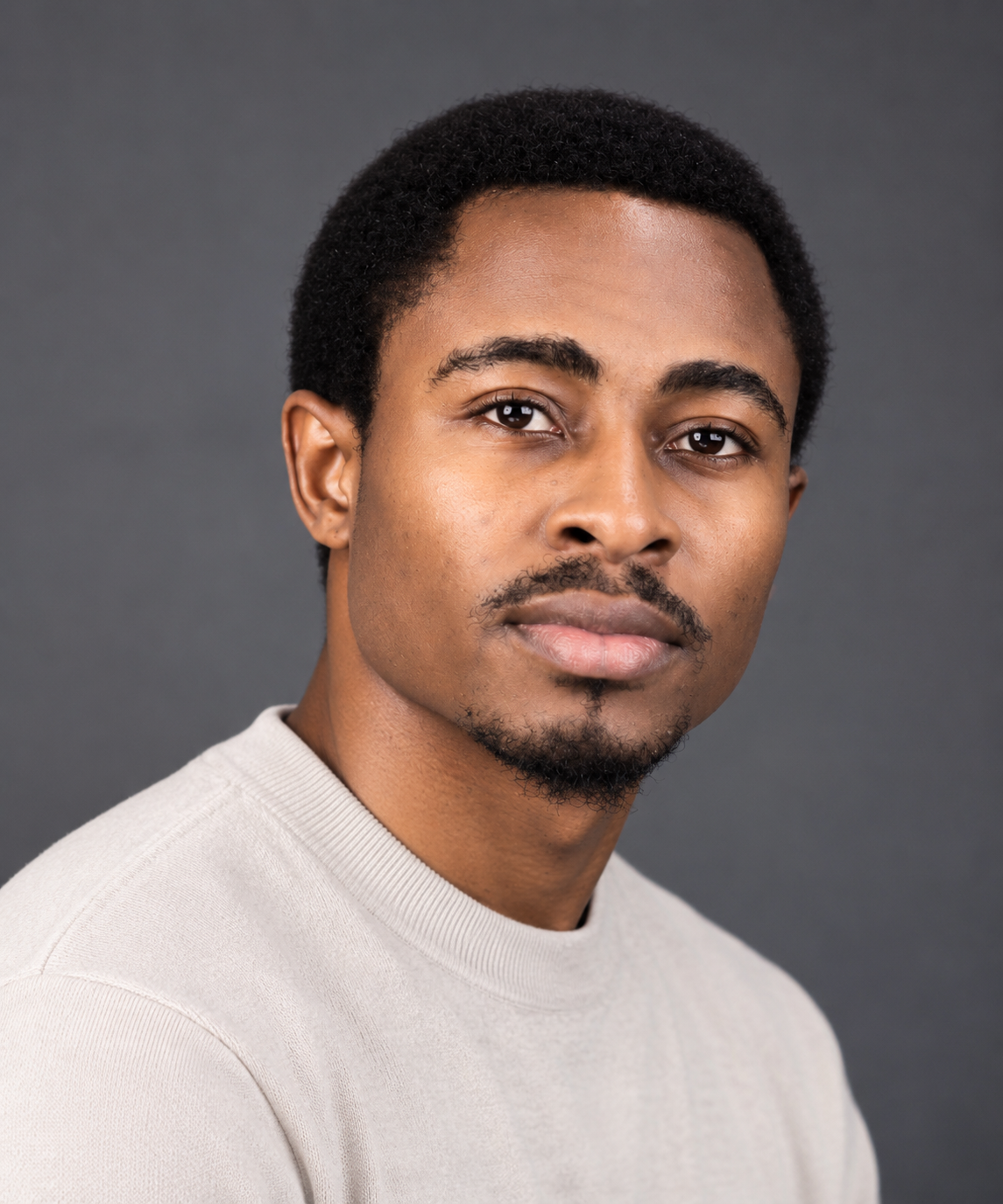 Tofunmi Adeniyi